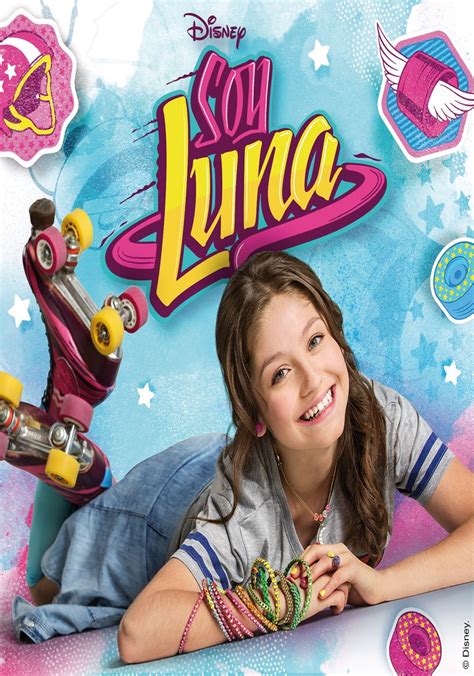 soyluna streaming|More.